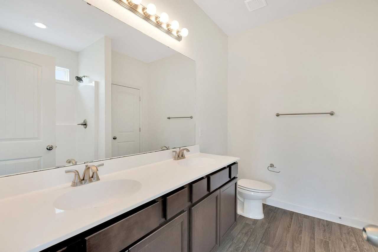 282 Currituck Dr - Photo 6 of 6