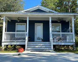 featured image of 311 Sherwood Rd #NA