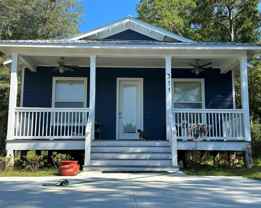 311 Sherwood Rd #NA - Photo 1 of 1