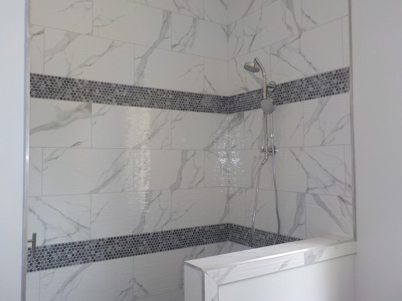 311 Sherwood Rd #NA - Photo 6 of 10