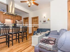 97 Myrtle St #7J - Photo 1 of 1
