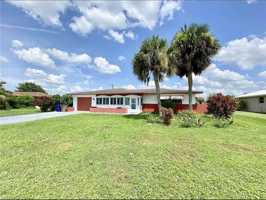 featured image of 201 Fireside Ct #NA