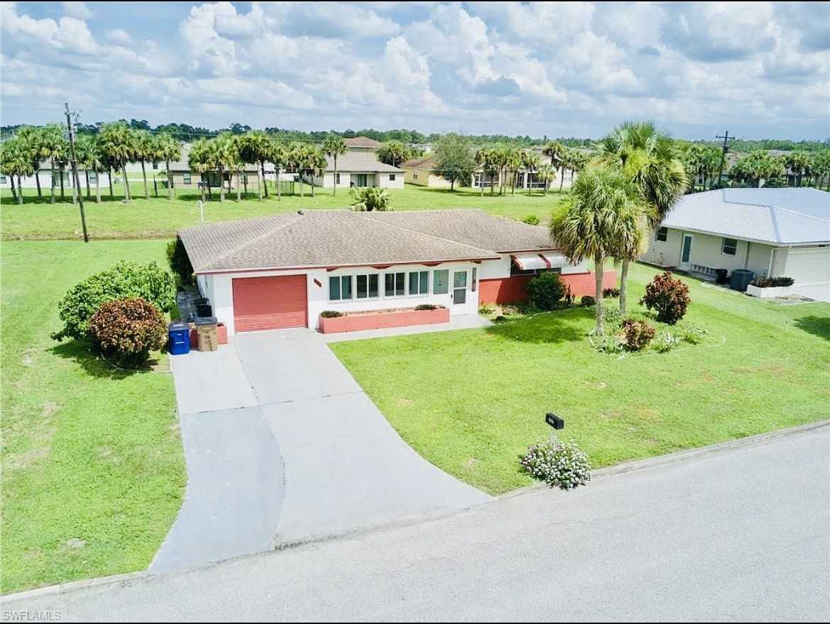 201 Fireside Ct #NA - Photo 3 of 3