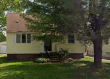 1079 North Ave - Photo 1 of 1