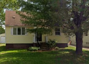 1079 North Ave - Photo 1 of 1