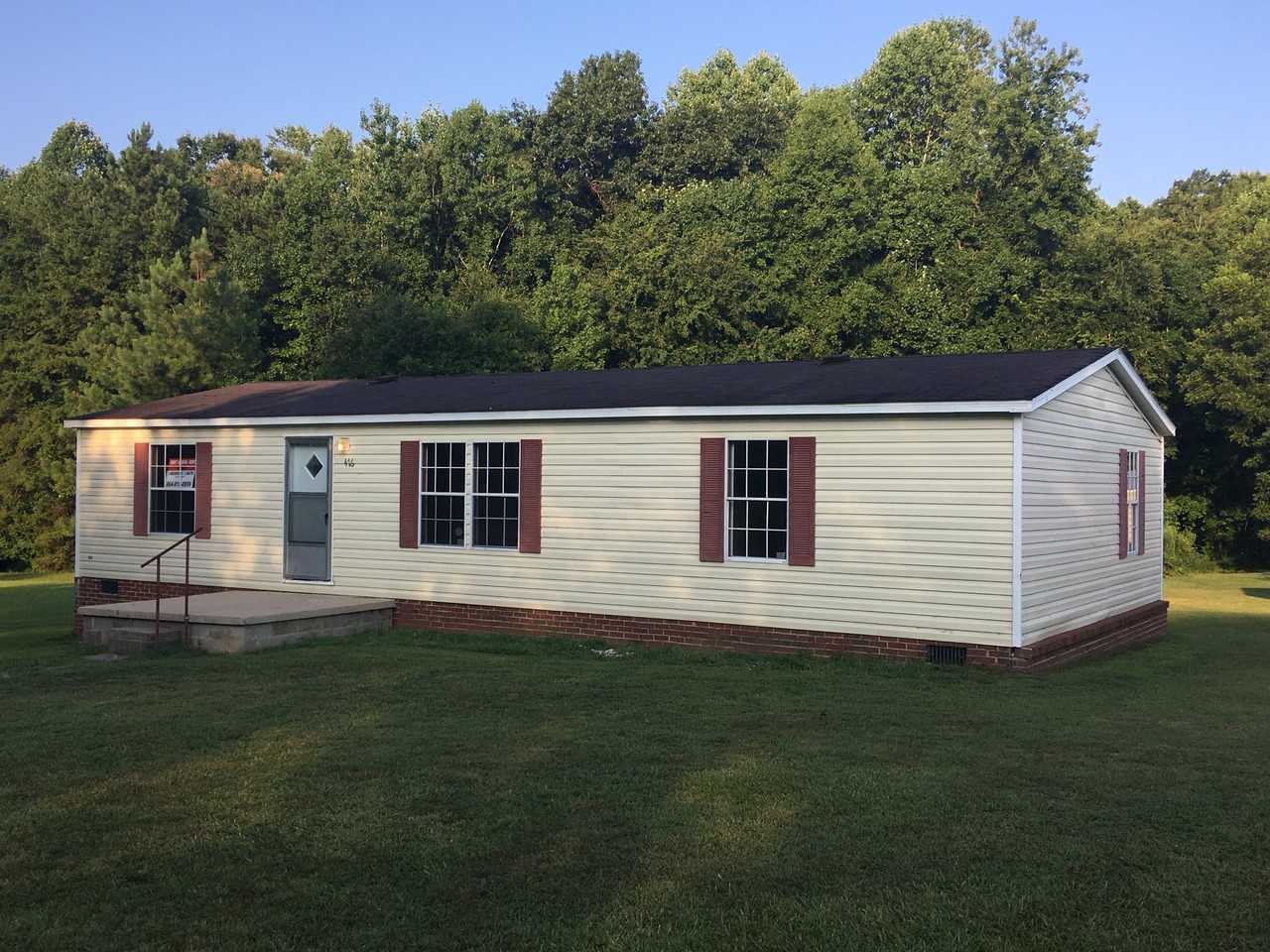 476 Sharpe St #NA - Photo 2 of 17