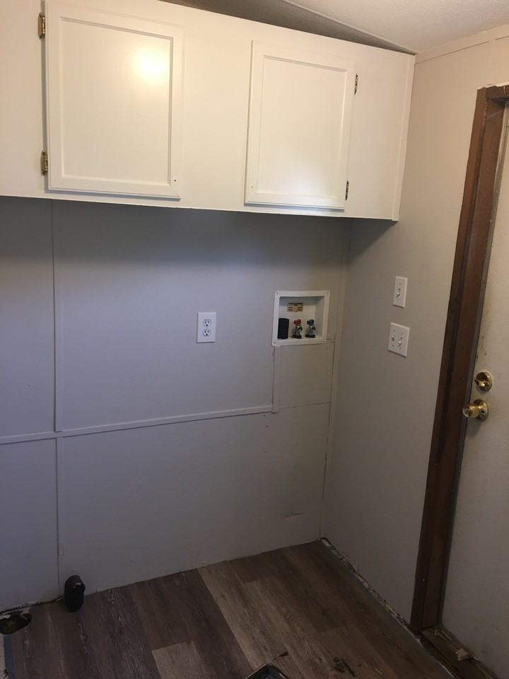 476 Sharpe St #NA - Photo 6 of 17