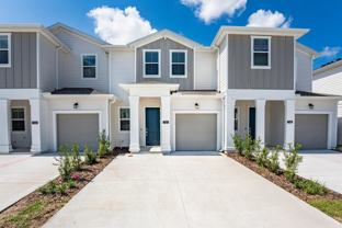 7464 Stone Creek Trl #1 - Photo 1 of 1