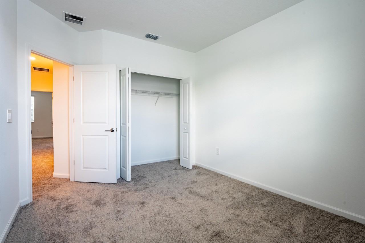 7464 Stone Creek Trl #1 - Photo 6 of 8