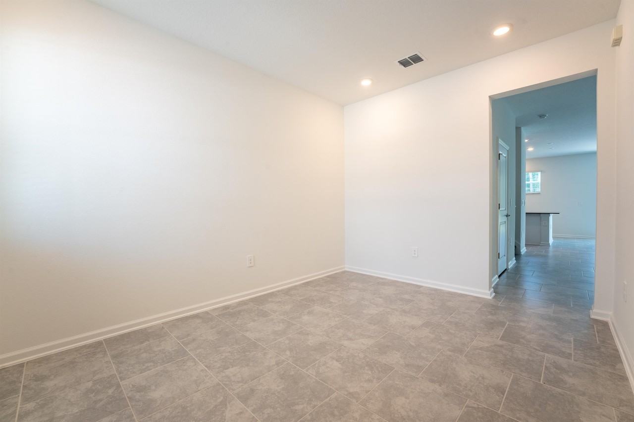 7464 Stone Creek Trl #1 - Photo 7 of 8