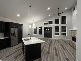 1520 W Moselle Dr #NA - Photo 1 of 1