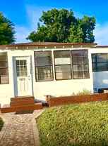 1331 Nw 70th St #MAIN - Photo 1 of 1