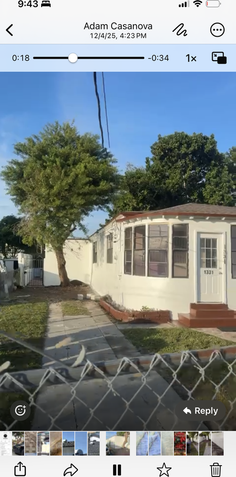 1331 Nw 70th St #MAIN - Photo 2 of 16