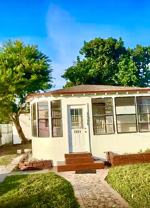 1331 Nw 70th St #MAIN - Photo 1 of 1