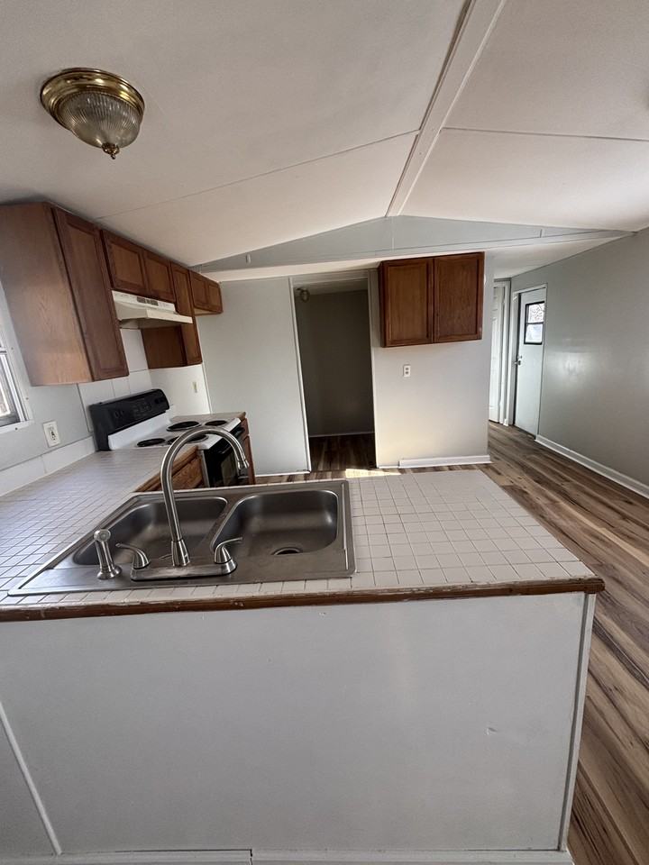 221 Cherry Tree Dr #1 - Photo 2 of 18