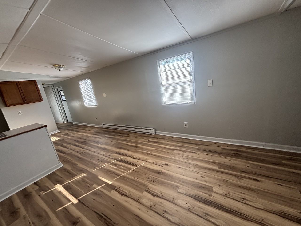 221 Cherry Tree Dr #1 - Photo 3 of 18