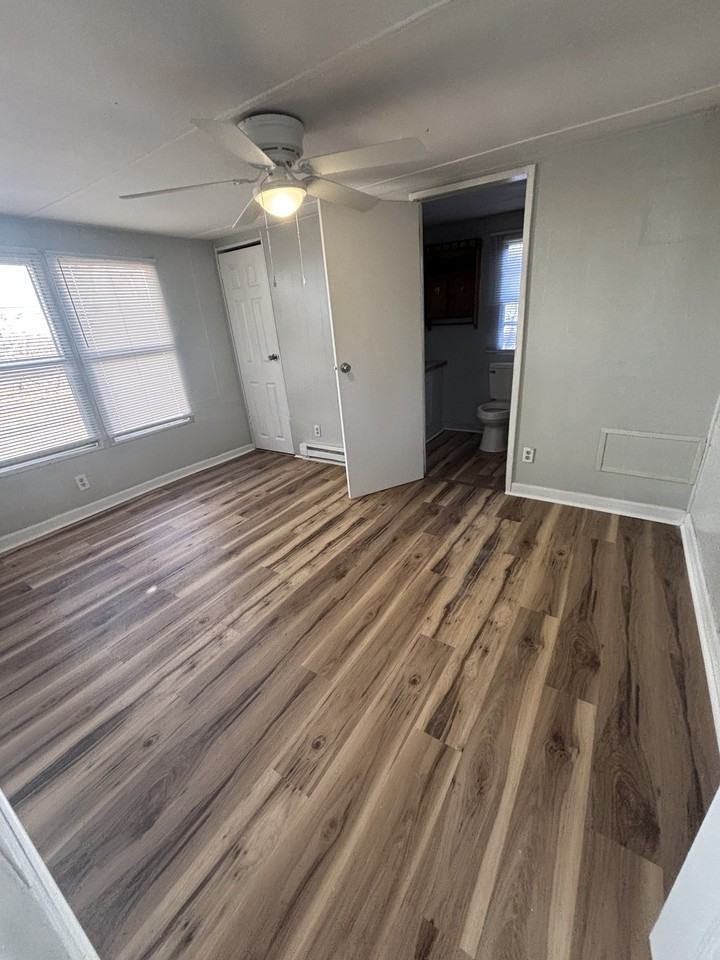 221 Cherry Tree Dr #1 - Photo 5 of 18