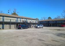 4511 High St. Fort Smith - Photo 1 of 1