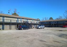 featured image of 4511 High St