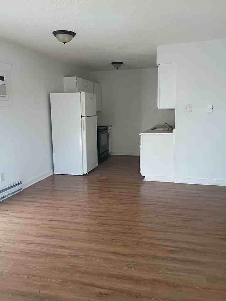 4511 High St. Fort Smith - Photo 2 of 13