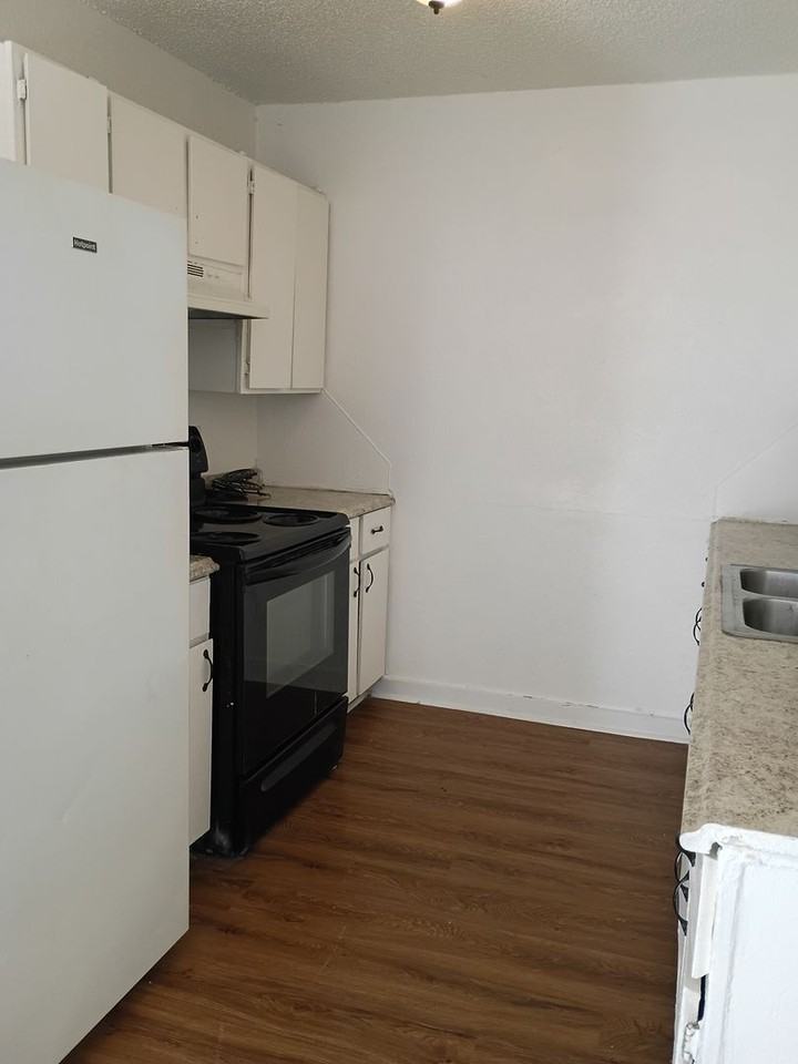 4511 High St. Fort Smith - Photo 3 of 13