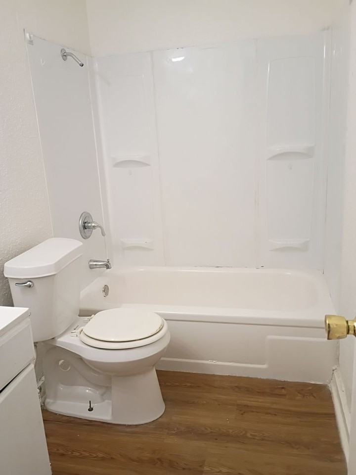 4511 High St. Fort Smith - Photo 4 of 13