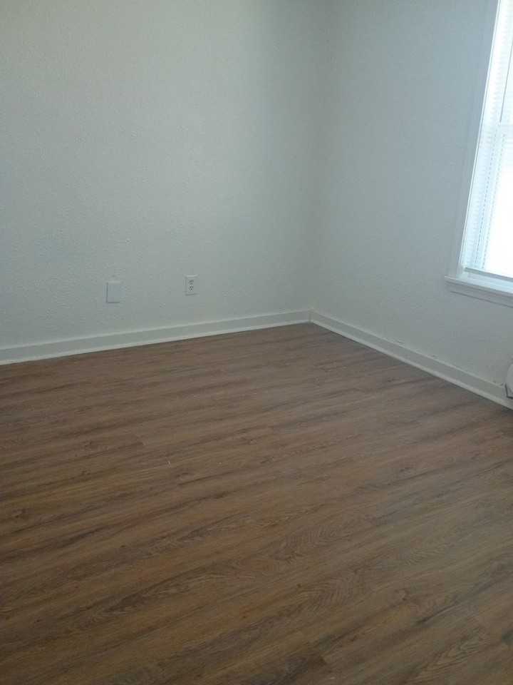 4511 High St. Fort Smith - Photo 6 of 13