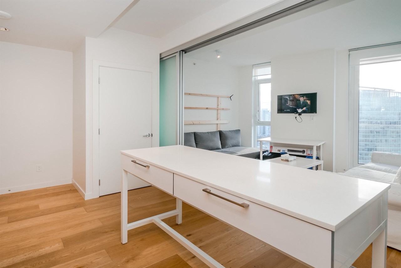 13438 Central Ave - Photo 5 of 17