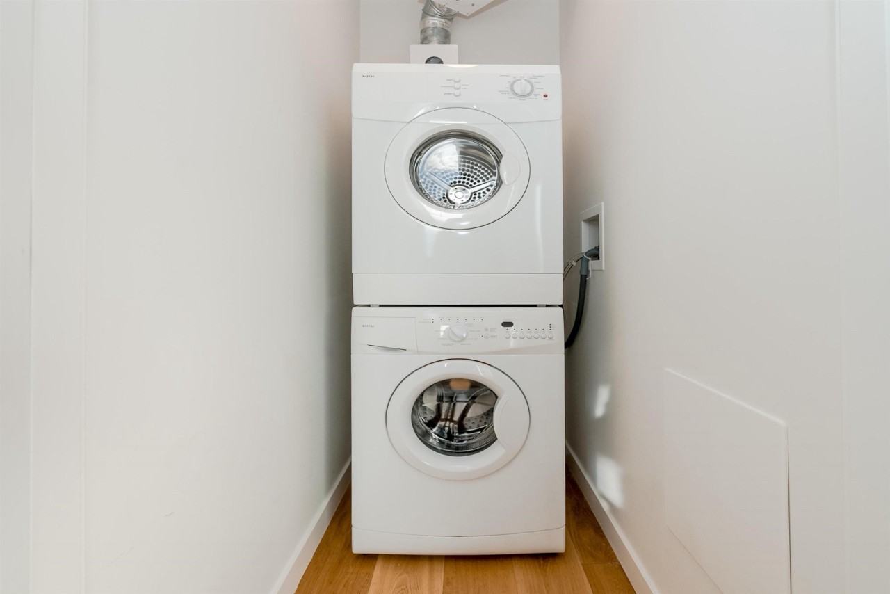 13438 Central Ave - Photo 4 of 17