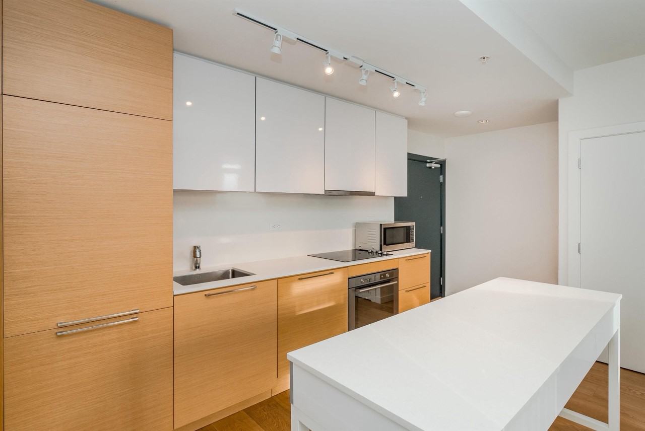 13438 Central Ave - Photo 2 of 17