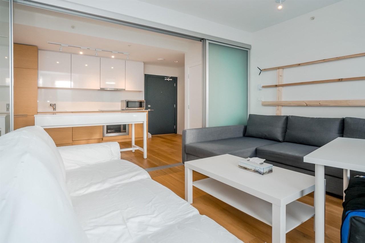 13438 Central Ave - Photo 6 of 17