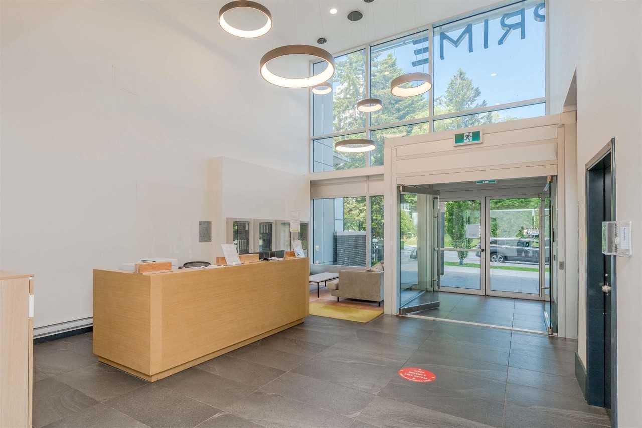 13438 Central Ave - Photo 3 of 17