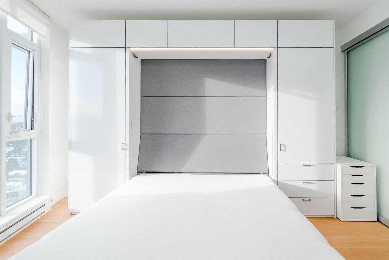 13438 Central Ave - Photo 7 of 17