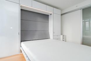 13438 Central Ave - Photo 1 of 1