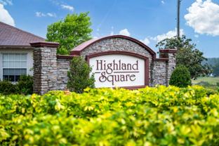 1246 Westwinds Dr #1 - Photo 1 of 1