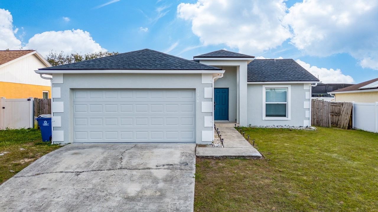 1246 Westwinds Dr #1 - Photo 2 of 28