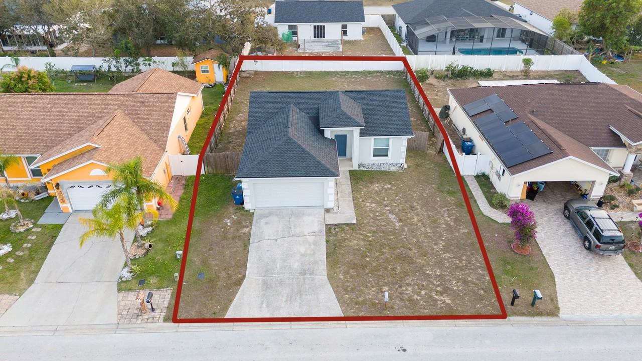 1246 Westwinds Dr #1 - Photo 4 of 28