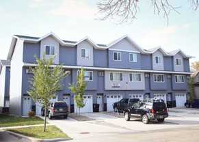 Wisent Properties - Photo 1 of 1