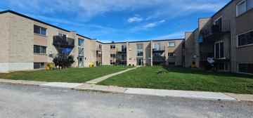 featured image of 22 Salisbury Avenue #57