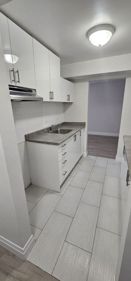 22 Salisbury Avenue #57 - Photo 2 of 4