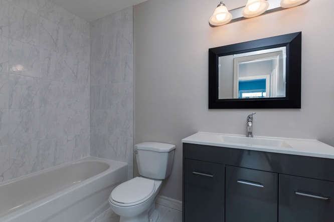 22 Salisbury Avenue #57 - Photo 3 of 4