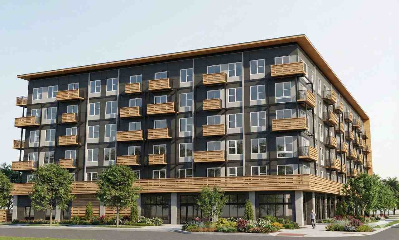 The Hub - Photo 5 of 16