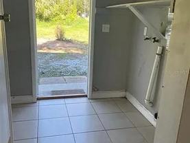 701 23rd Street - Photo 1 of 1