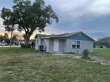 701 23rd Street - Photo 2 of 13