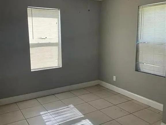 701 23rd Street - Photo 5 of 13