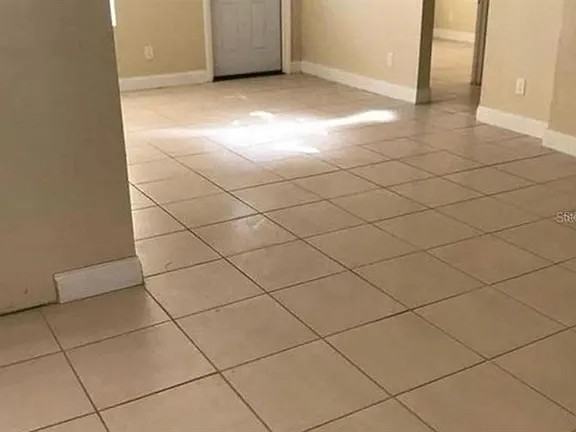 701 23rd Street - Photo 7 of 13