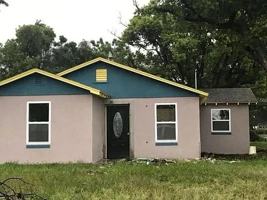 featured image of 701 23rd Street