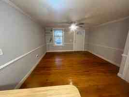 featured image of 1019 Monticello St