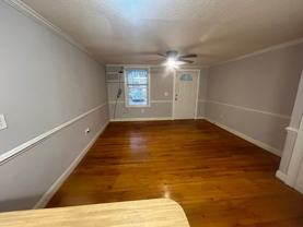 1019 Monticello St - Photo 1 of 1