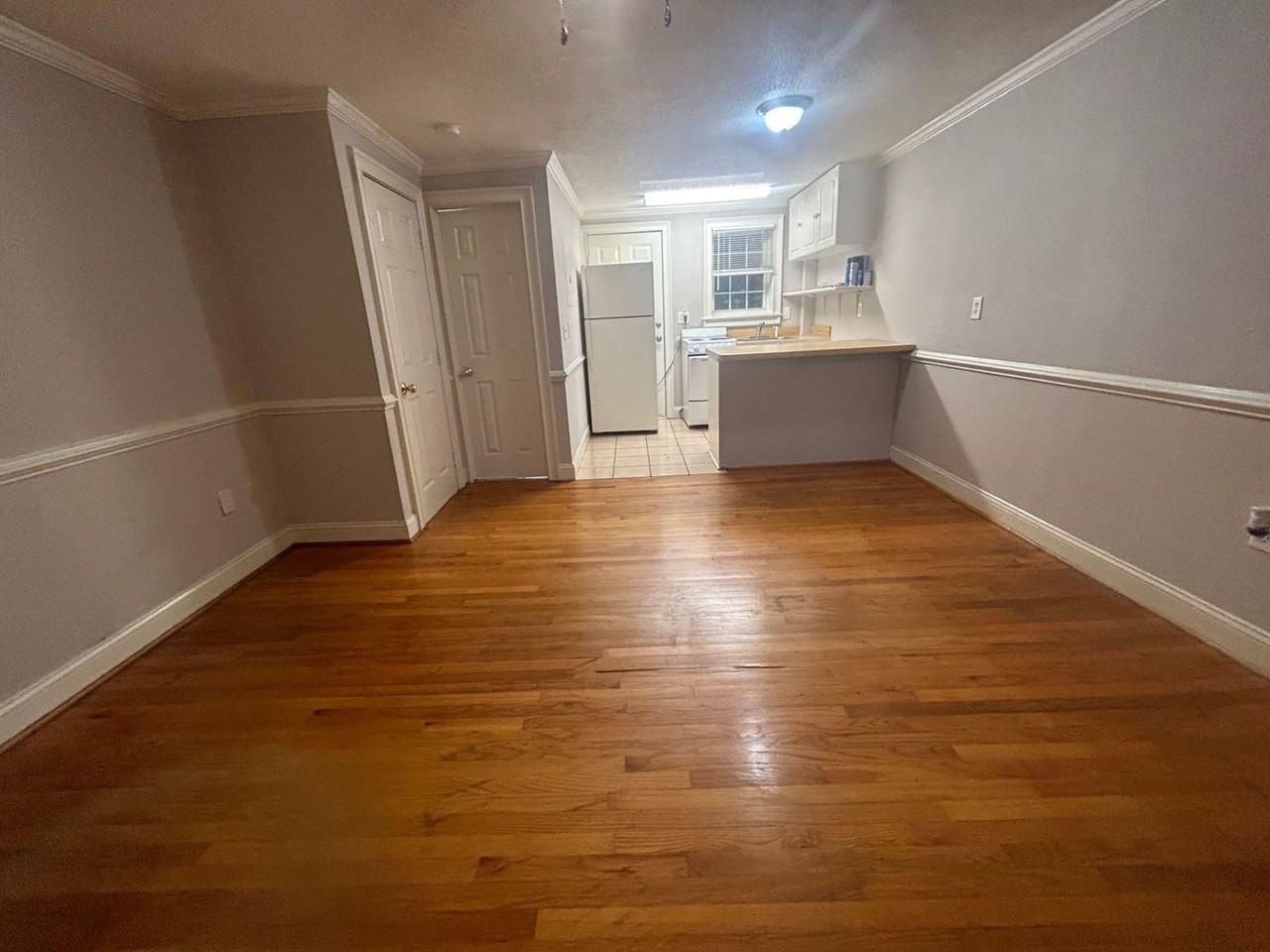 1019 Monticello St - Photo 4 of 19